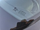 Megane 1.2 Tce 132KM NAVI led SKÓRA alufelgi SERWIS bezwypadkowy 2014 - 9