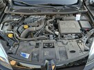 Megane 1.2 Tce 132KM NAVI led SKÓRA alufelgi SERWIS bezwypadkowy 2014 - 10