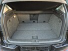 Tiguan 1.4 benzyna 160km 4 MOTION hak NAVI welur PDC serwis 2013 - 5