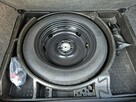 Tiguan 1.4 benzyna 160km 4 MOTION hak NAVI welur PDC serwis 2013 - 6