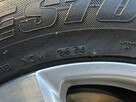 Tiguan 1.4 benzyna 160km 4 MOTION hak NAVI welur PDC serwis 2013 - 8