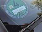 Tiguan 1.4 benzyna 160km 4 MOTION hak NAVI welur PDC serwis 2013 - 9