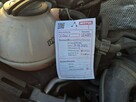 Tiguan 1.4 benzyna 160km 4 MOTION hak NAVI welur PDC serwis 2013 - 11