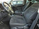 Tiguan 1.4 benzyna 160km 4 MOTION hak NAVI welur PDC serwis 2013 - 14