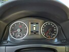 Tiguan 1.4 benzyna 160km 4 MOTION hak NAVI welur PDC serwis 2013 - 15