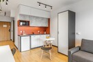 Mieszkanie Lublin Czechów, - 4