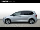 Volkswagen Touran 2.0 TDI 150KM BMT Comfortline DSG/2Właściciel/Serwisowany - 2