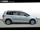 Volkswagen Touran 2.0 TDI 150KM BMT Comfortline DSG/2Właściciel/Serwisowany - 6