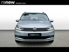 Volkswagen Touran 2.0 TDI 150KM BMT Comfortline DSG/2Właściciel/Serwisowany - 8