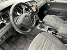 Volkswagen Touran 2.0 TDI 150KM BMT Comfortline DSG/2Właściciel/Serwisowany - 9
