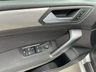Volkswagen Touran 2.0 TDI 150KM BMT Comfortline DSG/2Właściciel/Serwisowany - 10
