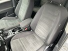 Volkswagen Touran 2.0 TDI 150KM BMT Comfortline DSG/2Właściciel/Serwisowany - 11