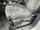 Volkswagen Touran 2.0 TDI 150KM BMT Comfortline DSG/2Właściciel/Serwisowany - 12