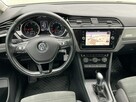 Volkswagen Touran 2.0 TDI 150KM BMT Comfortline DSG/2Właściciel/Serwisowany - 13