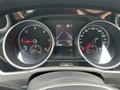 Volkswagen Touran 2.0 TDI 150KM BMT Comfortline DSG/2Właściciel/Serwisowany - 14