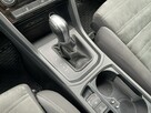 Volkswagen Touran 2.0 TDI 150KM BMT Comfortline DSG/2Właściciel/Serwisowany - 15