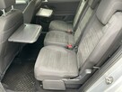 Volkswagen Touran 2.0 TDI 150KM BMT Comfortline DSG/2Właściciel/Serwisowany - 16
