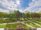 Kawalerka na Żabiance w Gdańsku! - 6
