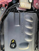 Volvo s 40 2005 rok - 7