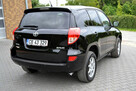 Super Stan 2,0 VVTi 152KM 4x4 Oryginal - 7