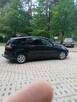 Motoryzacja - 3