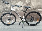 Rower Górski STORM Shark 2.0 –Solidny, Idealny na Przygodę - 2