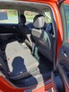 Sprzedam Opla Zafirę z 2014roku diesel - 13