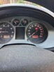 Seat Ibiza 1.2 benzyna - 5