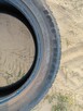 Sprzedam opony całoroczne 225/55 R18 - 5