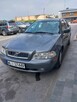 Volvo S40 - 6