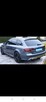 Audi A4 B8 lift allroad - 6