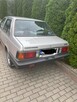 Nissan sunny - 4