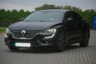 Renault Talisman 1.6 INITIALE PARIS AUTOMAT, LED, MASAŻE, - 12