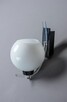 Kinkiet SZM W-wa lata 60 New Look Pop-Art Mid-Century PRL - 4