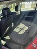 Sprzedam Opla Zafirę z 2014roku diesel - 10