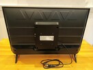 Telewizor TCL - LED - 2