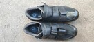 Buty Shimano SPD SH-RP 300 - 2