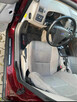 Volvo s 40 2005 rok - 10