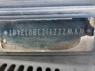 Sprzedam golfa - 5