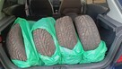 Volkswagen Polo 9N 1.2 64KM 2004r - 9