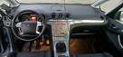 Ford s-max 2007 2.0 - 10