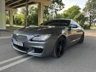 BMW 640i f13 - 3