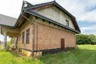Dom 470 m² na działce 5600 m², Stasin woj lubelskie REZYDENC - 4