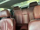 BMW 640i f13 - 5