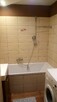 Do wynajęcia mieszkanie 50 m2 koło Astry - 9