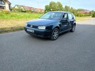 Sprzedam golfa - 6