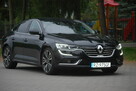 Renault Talisman 1.6 INITIALE PARIS AUTOMAT, LED, MASAŻE, - 1