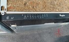 Zmywarka do zabudowy 60cm Whirlpool ADG6240FD ROK GWARANCJA - 4