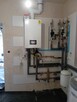 Hydraulik, awarie, instalacje, kotły gazowe, grzejniki. - 2