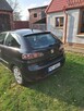 Seat Ibiza 1.2 benzyna - 1